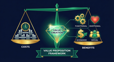 Value Framework
